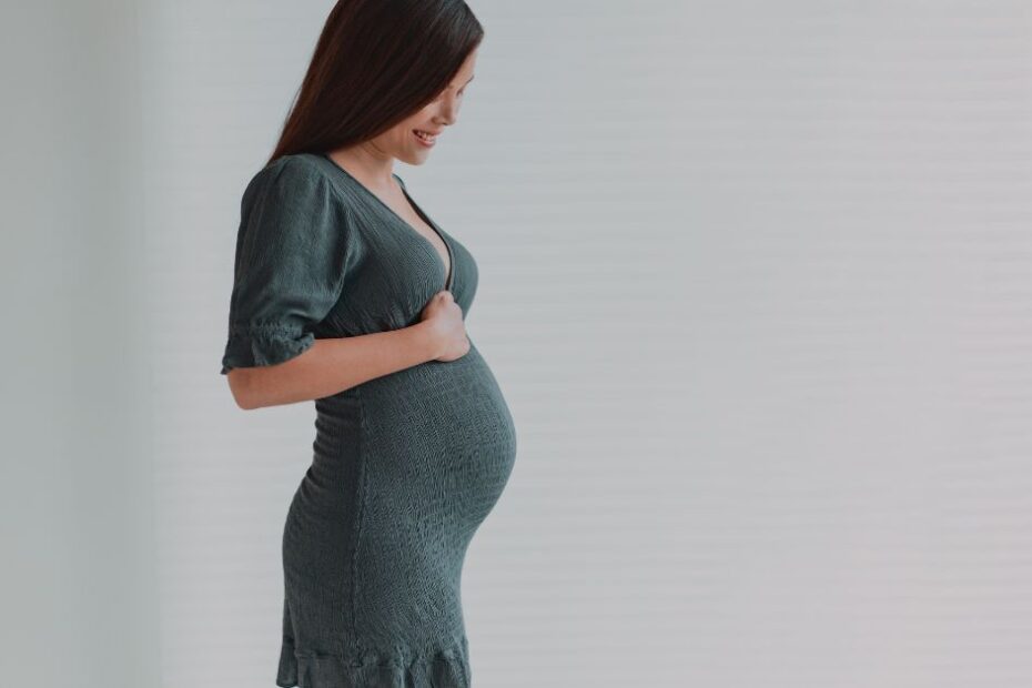 Druhý trimester tehotenstva týždeň po týždni. Kľúčové obdobie plné zmien a príležitostí