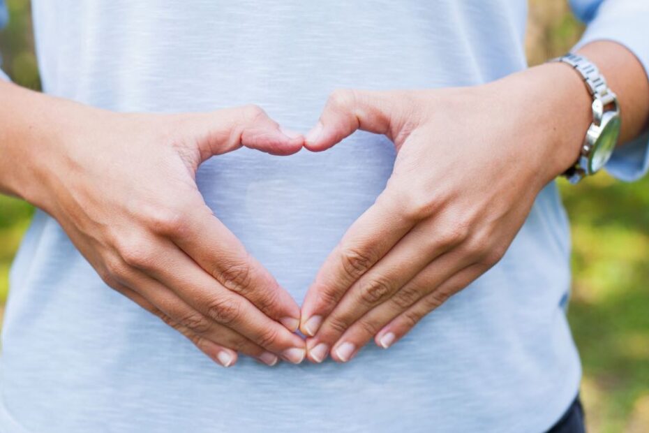 Prvý trimester tehotenstva. Úsvit nového života a čo od neho očakávať